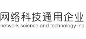 没有找到站点(xnli.cn)